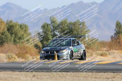 media/Jan-25-2025-SCCA SD (Sat) [[918ace9a21]]/2-Intermediate/Session 3 (Turn 7)/